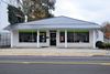 4025 S. College Street photo
